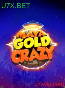 MayaGoldCrazy: Aventura e Mistério no mundo dos Jogos Online